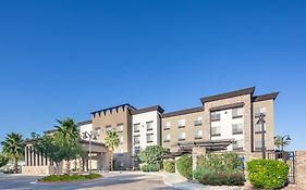 Holiday Inn Express Surprise By Ihg